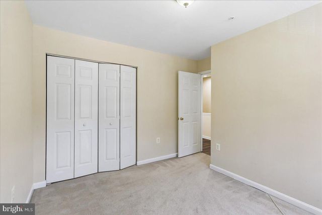5502 TROUT RUN RD, Clinton, MD 20735
