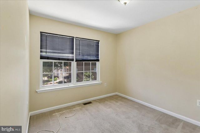 5502 TROUT RUN RD, Clinton, MD 20735
