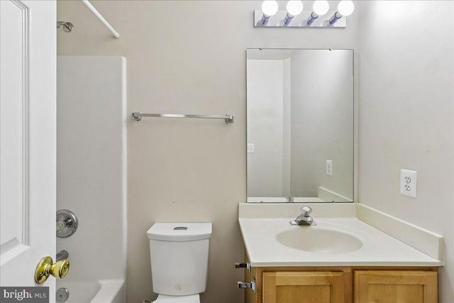 5502 TROUT RUN RD, Clinton, MD 20735