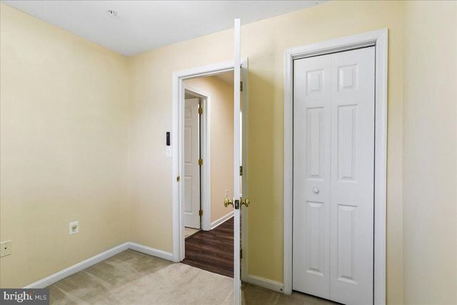 5502 TROUT RUN RD, Clinton, MD 20735