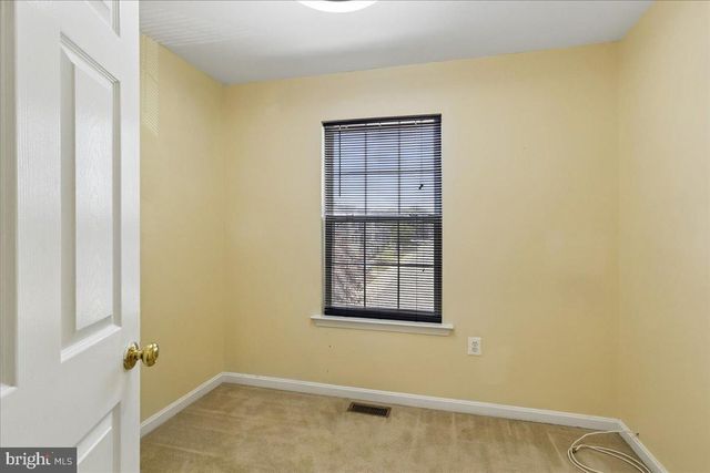 5502 TROUT RUN RD, Clinton, MD 20735