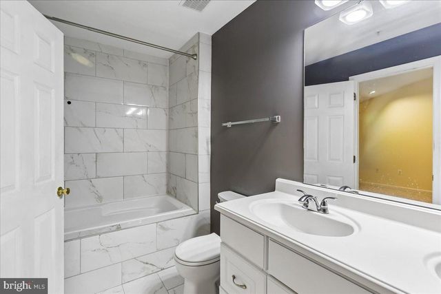 5502 TROUT RUN RD, Clinton, MD 20735