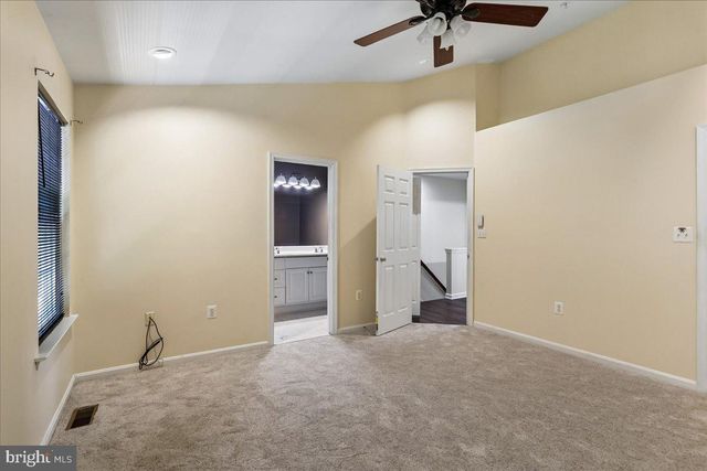 5502 TROUT RUN RD, Clinton, MD 20735