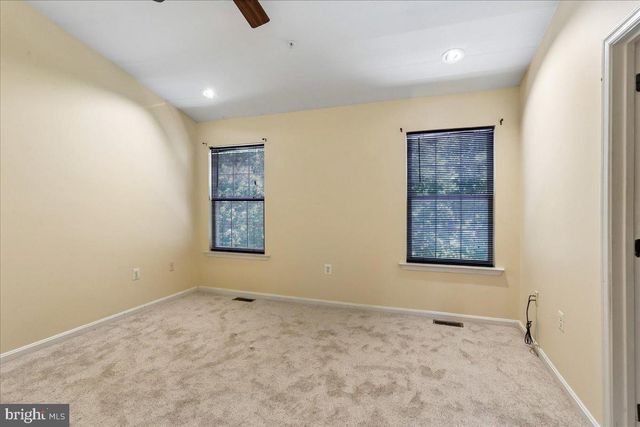 5502 TROUT RUN RD, Clinton, MD 20735