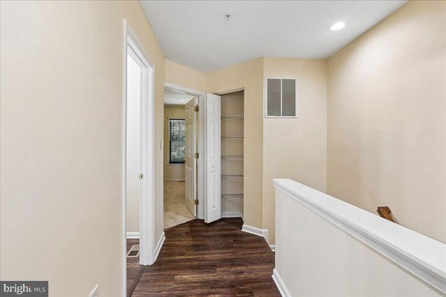 5502 TROUT RUN RD, Clinton, MD 20735