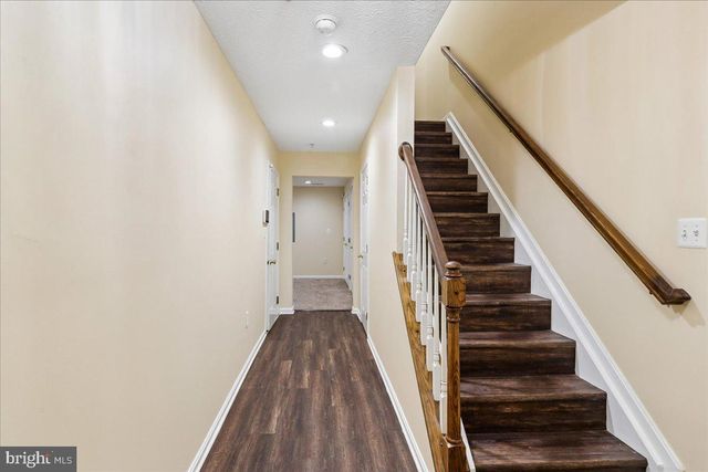 5502 TROUT RUN RD, Clinton, MD 20735