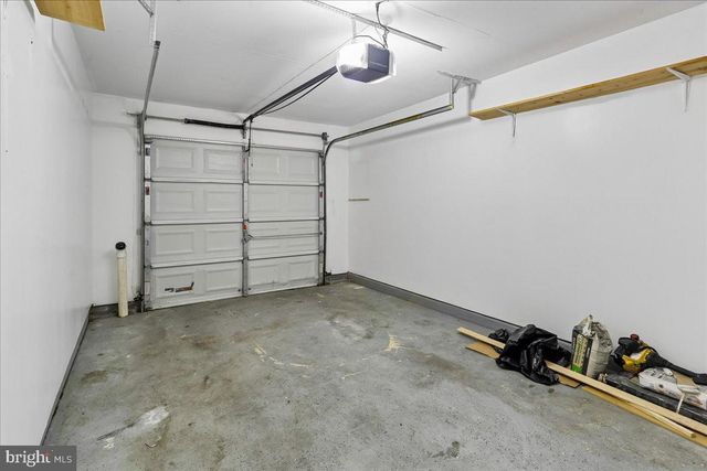 5502 TROUT RUN RD, Clinton, MD 20735