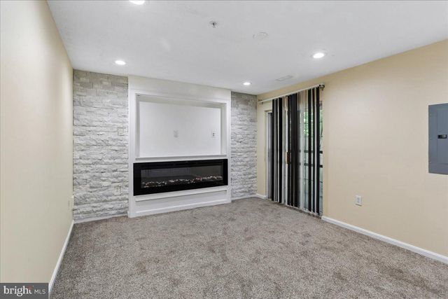 5502 TROUT RUN RD, Clinton, MD 20735