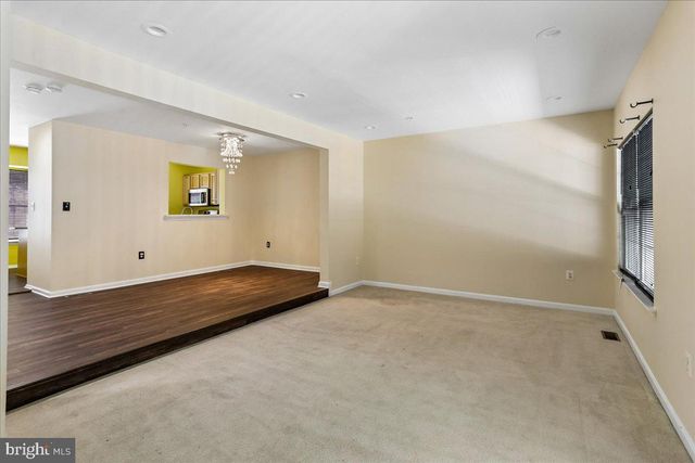 5502 TROUT RUN RD, Clinton, MD 20735