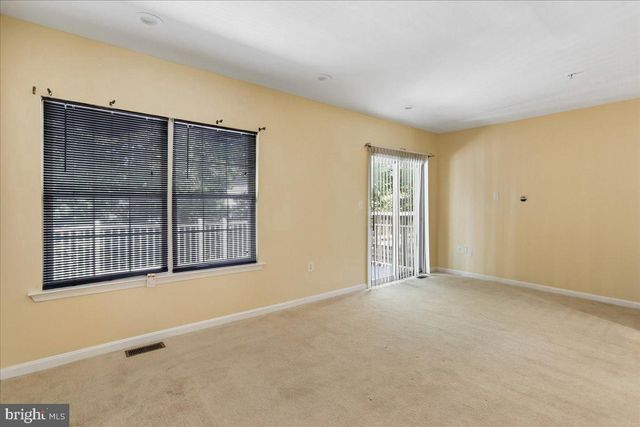 5502 TROUT RUN RD, Clinton, MD 20735