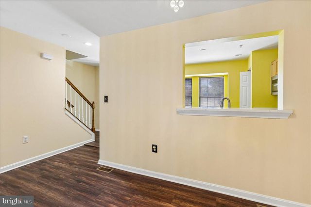 5502 TROUT RUN RD, Clinton, MD 20735