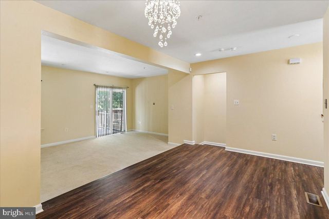 5502 TROUT RUN RD, Clinton, MD 20735