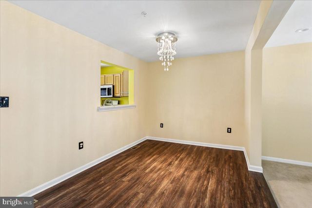 5502 TROUT RUN RD, Clinton, MD 20735