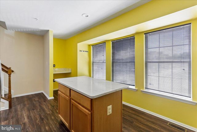 5502 TROUT RUN RD, Clinton, MD 20735