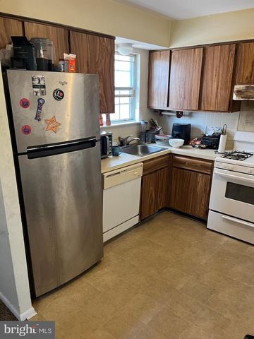 8118 RYERS AVE, Philadelphia, PA 19111
