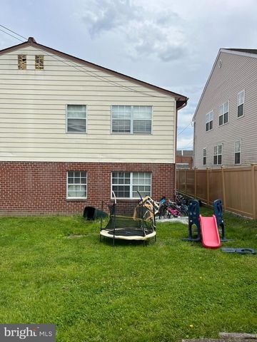 8118 RYERS AVE, Philadelphia, PA 19111