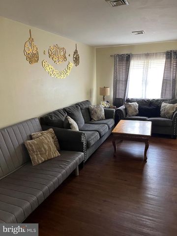 8118 RYERS AVE, Philadelphia, PA 19111