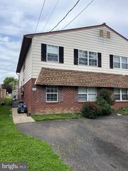 8118 RYERS AVE, Philadelphia, PA 19111
