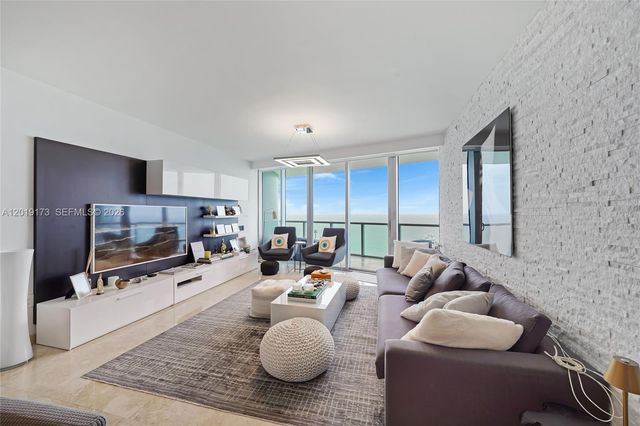 17001 Collins Ave 2805, Sunny Isles Beach, FL 33160