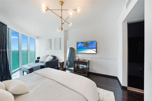 17001 Collins Ave 2805, Sunny Isles Beach, FL 33160