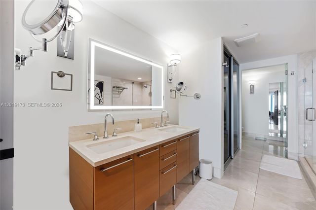 17001 Collins Ave 2805, Sunny Isles Beach, FL 33160