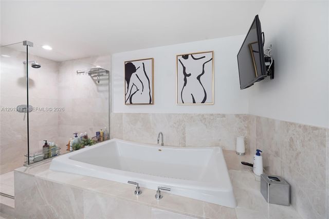 17001 Collins Ave 2805, Sunny Isles Beach, FL 33160