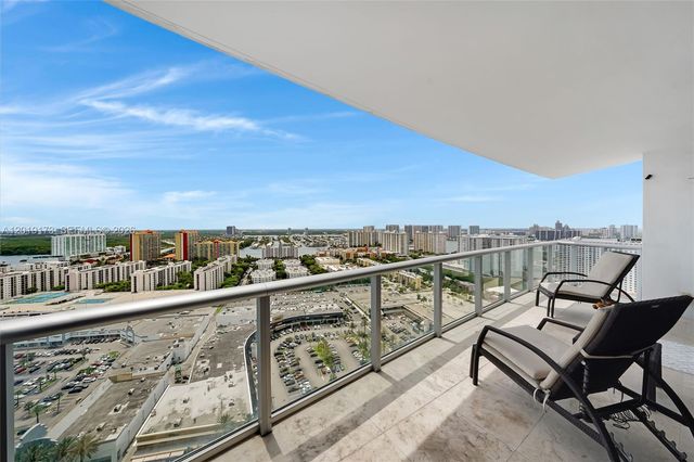 17001 Collins Ave 2805, Sunny Isles Beach, FL 33160