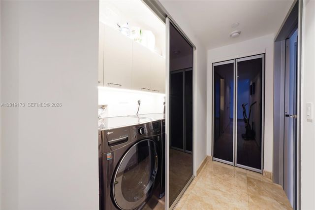 17001 Collins Ave 2805, Sunny Isles Beach, FL 33160