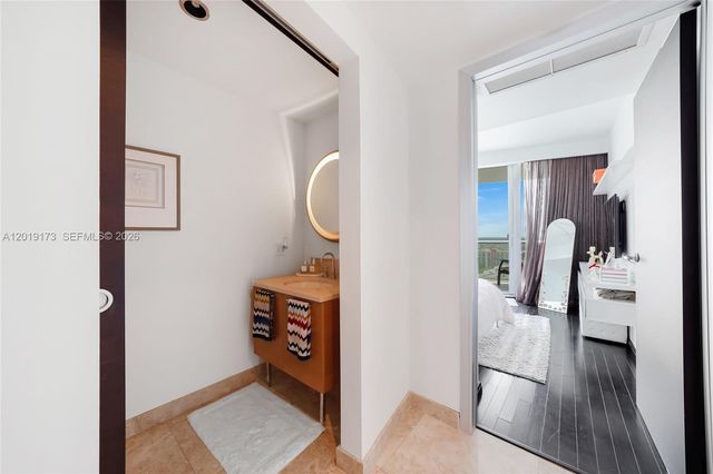 17001 Collins Ave 2805, Sunny Isles Beach, FL 33160