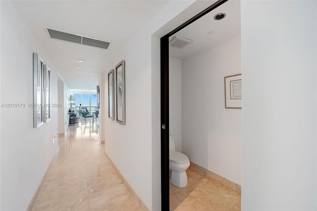 17001 Collins Ave 2805, Sunny Isles Beach, FL 33160