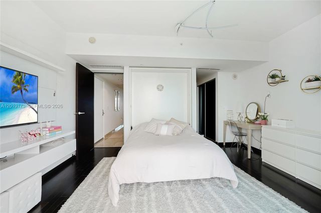 17001 Collins Ave 2805, Sunny Isles Beach, FL 33160