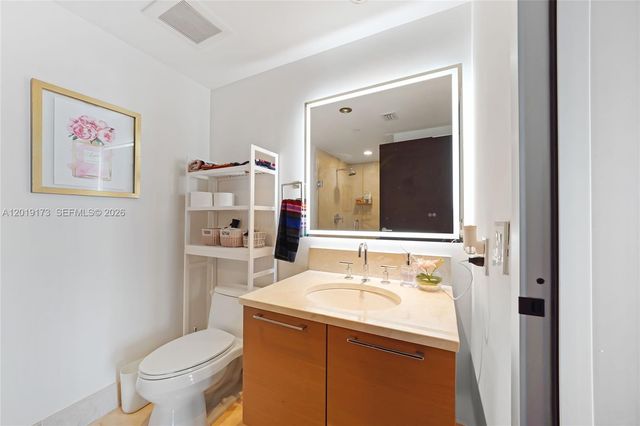 17001 Collins Ave 2805, Sunny Isles Beach, FL 33160