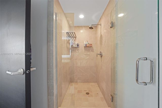 17001 Collins Ave 2805, Sunny Isles Beach, FL 33160