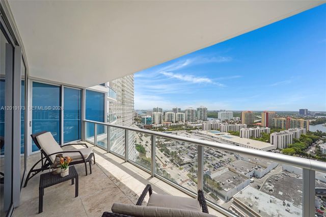 17001 Collins Ave 2805, Sunny Isles Beach, FL 33160