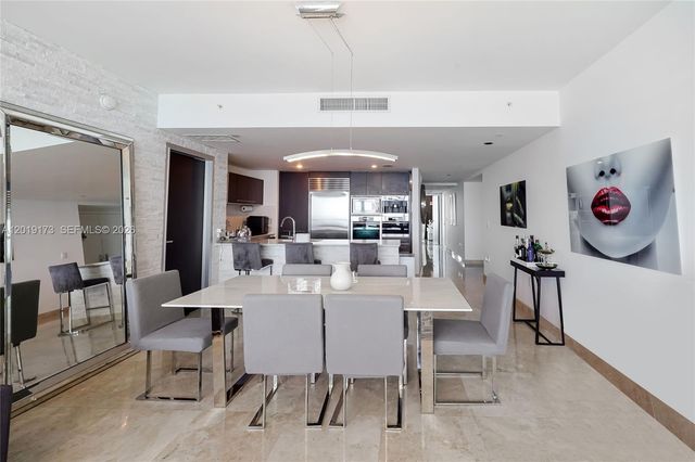 17001 Collins Ave 2805, Sunny Isles Beach, FL 33160