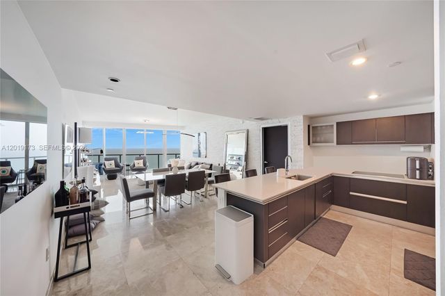 17001 Collins Ave 2805, Sunny Isles Beach, FL 33160