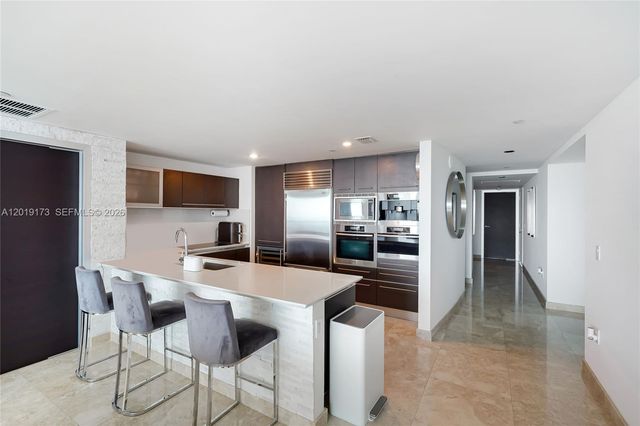 17001 Collins Ave 2805, Sunny Isles Beach, FL 33160