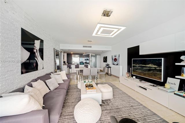 17001 Collins Ave 2805, Sunny Isles Beach, FL 33160