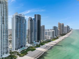 17001 Collins Ave 2805, Sunny Isles Beach, FL 33160