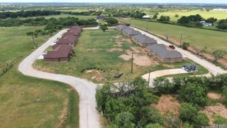 16020 US HIGHWAY 87, Adkins, TX 78101