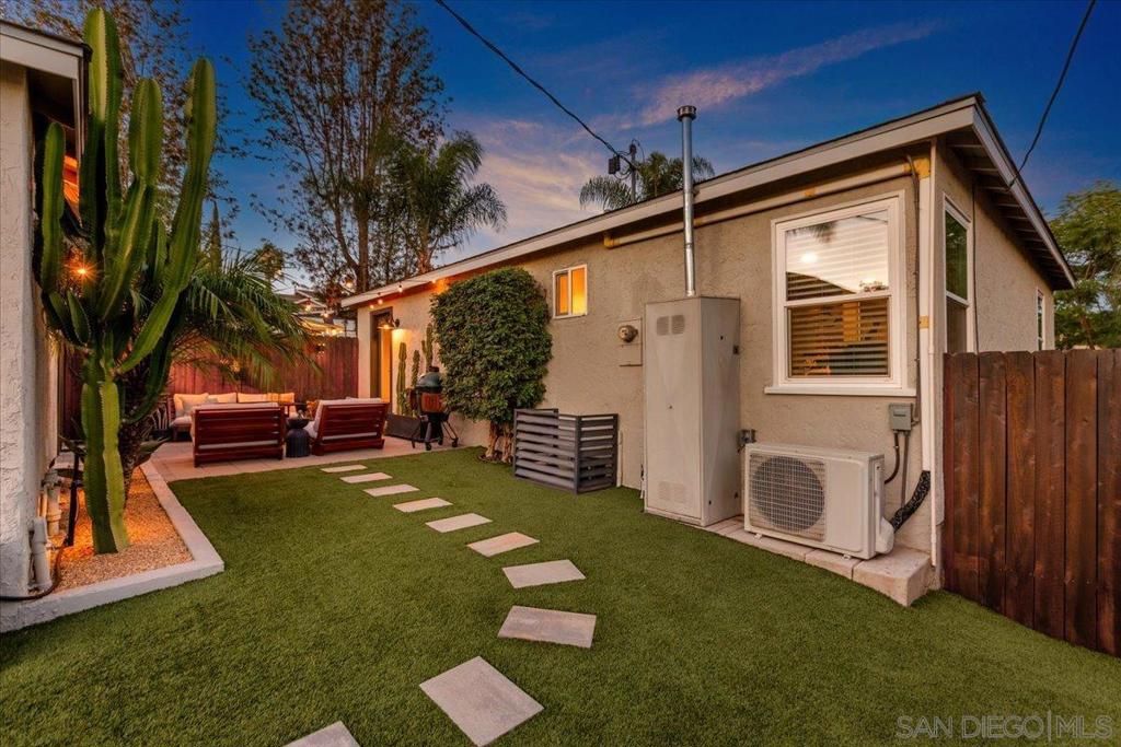 4394 Pomona Ave, San Diego, CA 91942 — photo 2