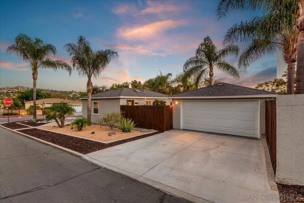 4394 Pomona Ave, San Diego, CA 91942 — photo 3