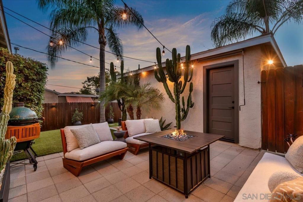 4394 Pomona Ave, San Diego, CA 91942 — photo 4