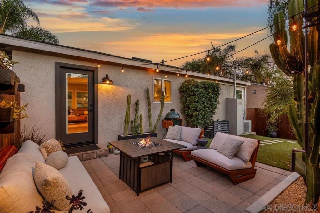 4394 Pomona Ave, San Diego, CA 91942 — photo 5