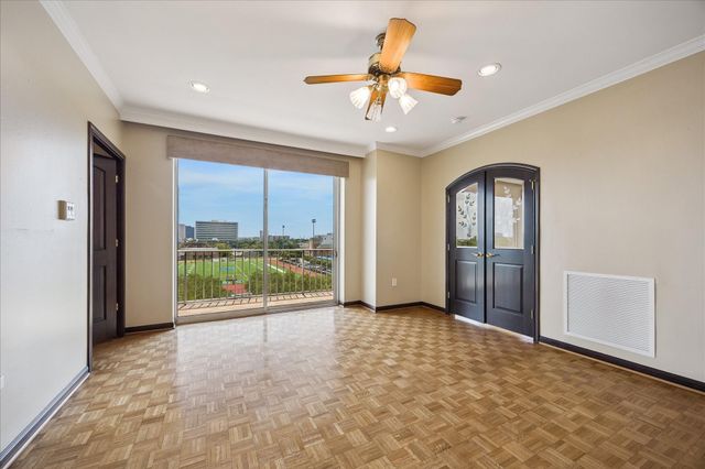 2200 Willowick Road 5AK, Houston, TX 77027