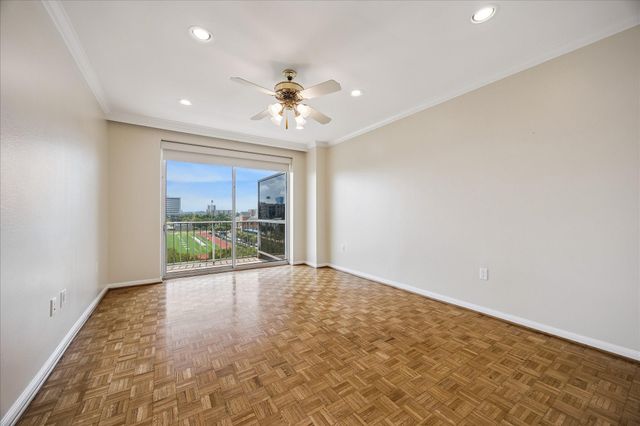 2200 Willowick Road 5AK, Houston, TX 77027
