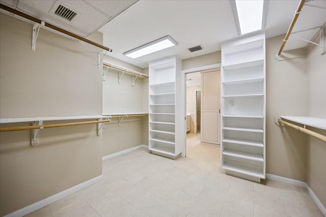 2200 Willowick Road 5AK, Houston, TX 77027