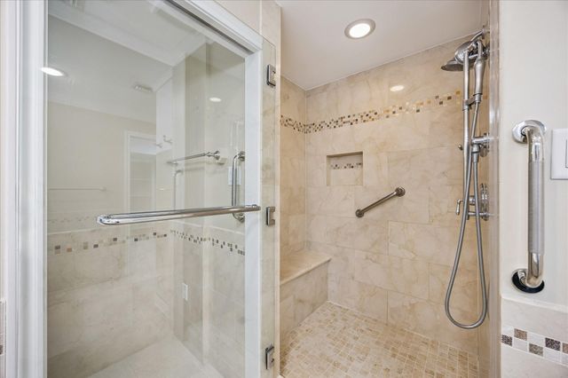 2200 Willowick Road 5AK, Houston, TX 77027