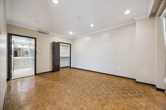 2200 Willowick Road 5AK, Houston, TX 77027