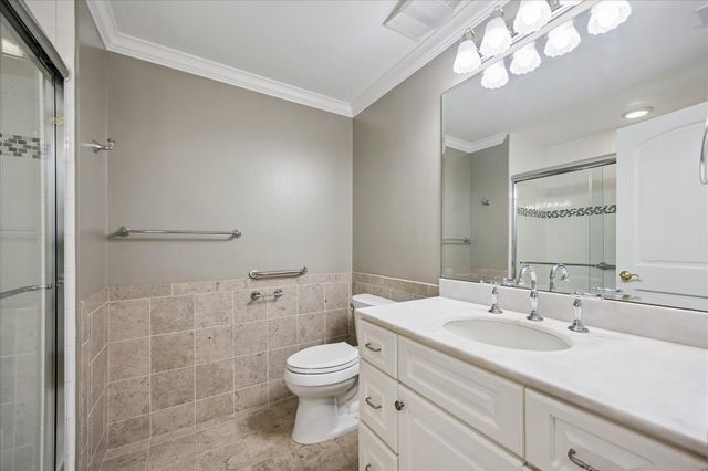 2200 Willowick Road 5AK, Houston, TX 77027